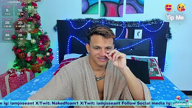 toyboys1 online show from December 27, 2024, 1:22 am