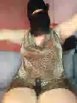 Snapshot of Cat_Sharisa chatting on January 21, 2025, 9:03 am Cat Sharisa online show from January 21, 2025, 9:03 am