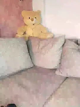 Snapshot of Cat_Sharisa chatting on January 26, 2025, 8:25 am Cat Sharisa online show from January 26, 2025, 8:25 am