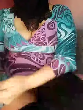 Snapshot of Cat_Sharisa chatting on January 30, 2025, 8:43 am Cat Sharisa online show from January 30, 2025, 8:43 am