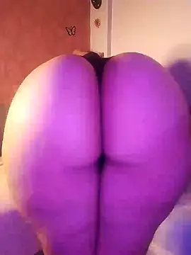 Snapshot of Cat_Sharisa chatting on January 31, 2025, 9:37 pm Cat Sharisa online show from January 31, 2025, 9:37 pm