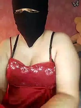 Snapshot of Cat_Sharisa chatting on February 11, 2025, 8:15 am Cat Sharisa online show from February 11, 2025, 8:15 am