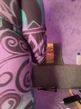 Snapshot of Cat_Sharisa chatting on September 9, 2025, 5:56 pm Cat Sharisa online show from September 9, 2025, 5:56 pm