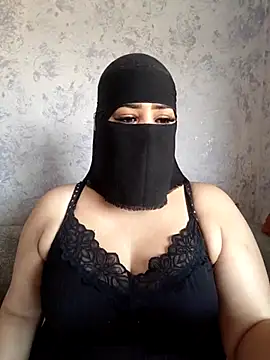 Snapshot of Cat_Sharisa chatting on October 14, 2025, 10:05 am Cat Sharisa online show from October 14, 2025, 10:05 am