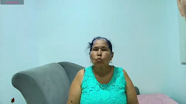 girl amada online show from August 1, 2026, 6:51 pm