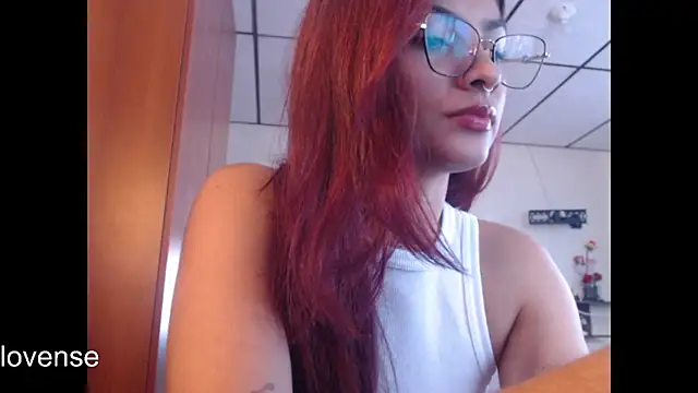 hanna beili online show from June 12, 2026, 6:07 pm