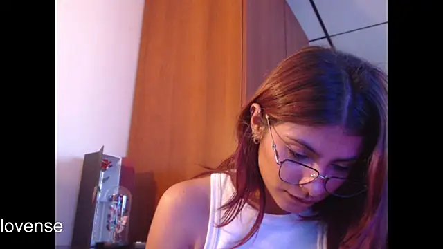 hanna beili online show from July 14, 2026, 6:13 pm