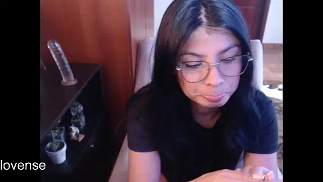 hanna beili online show from July 28, 2026, 6:20 pm