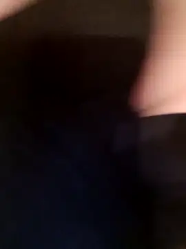 JAWHARA  online show from December 27, 2024, 11:39 am