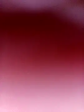 JAWHARA  online show from October 3, 2025, 11:24 pm