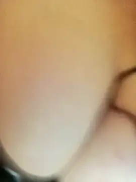 JAWHARA  online show from January 6, 2026, 11:18 pm