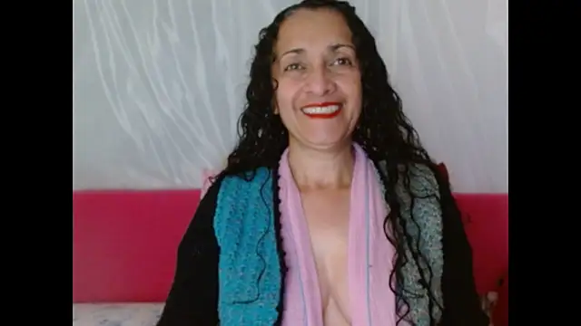 Snapshot of Tita_Madurita chatting on October 2, 2025, 8:54 am Tita Madurita online show from October 2, 2025, 8:54 am