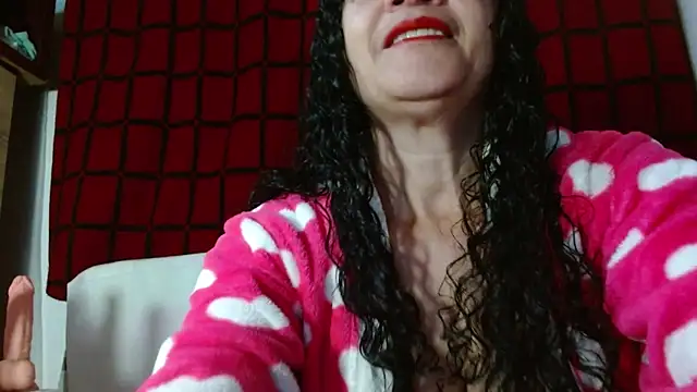 Snapshot of Tita_Madurita chatting on June 11, 2026, 8:23 am Tita Madurita online show from June 11, 2026, 8:23 am