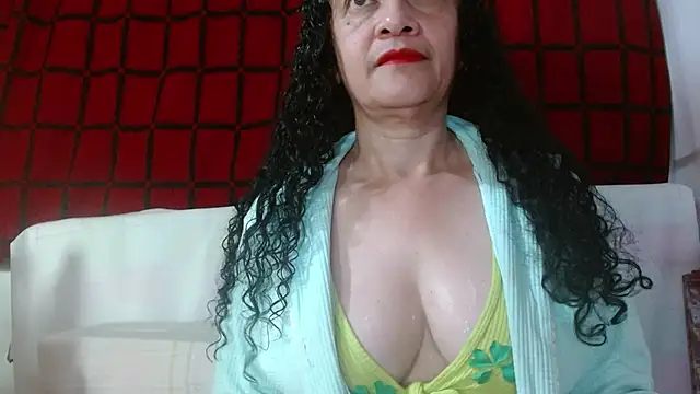 Snapshot of Tita_Madurita chatting on June 29, 2026, 10:15 am Tita Madurita online show from June 29, 2026, 10:15 am