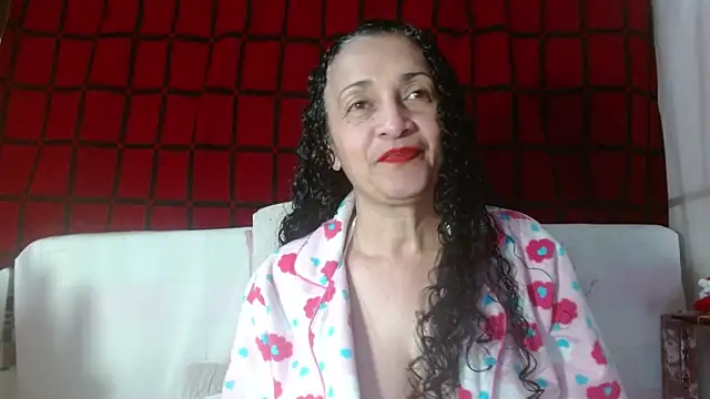 Snapshot of Tita_Madurita chatting on July 4, 2026, 9:04 am Tita Madurita online show from July 4, 2026, 9:04 am