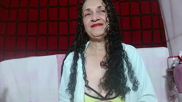 Snapshot of Tita_Madurita chatting on July 20, 2026, 10:07 am Tita Madurita online show from July 20, 2026, 10:07 am