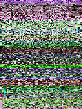 Miss-Soka online show from January 11, 2026, 1:10 am