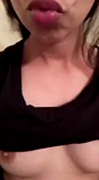 Snapshot of 3ashi9aa chatting on January 25, 2025, 6:13 pm 3ashi9aa online show from January 25, 2025, 6:13 pm