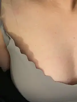 Snapshot of 3ashi9aa chatting on April 11, 2026, 8:40 am 3ashi9aa online show from April 11, 2026, 8:40 am