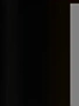 Snapshot of 3ashi9aa chatting on June 26, 2026, 5:17 pm 3ashi9aa online show from June 26, 2026, 5:17 pm