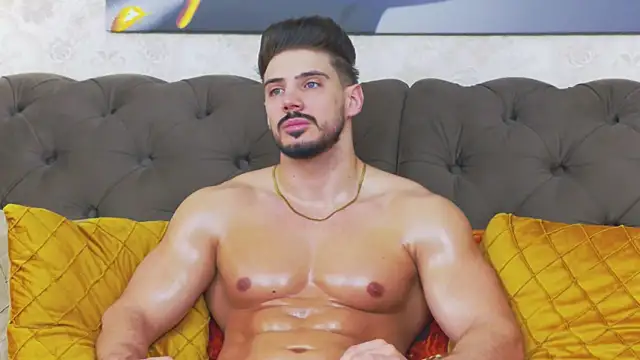 DustinKeent online show from March 5, 2026, 9:16 am