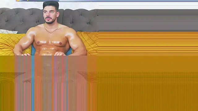 DustinKeent online show from June 16, 2026, 3:31 am