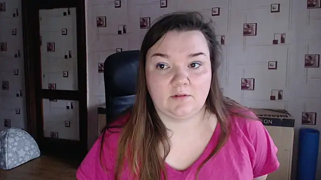 Snapshot of TasyaBigTTs chatting on December 7, 2024, 12:02 pm TasyaBigTTs online show from December 7, 2024, 12:02 pm