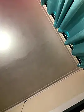 Hornyboyy24 7 online show from January 13, 2026, 6:02 pm