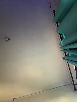 Hornyboyy24 7 online show from February 12, 2026, 3:29 pm