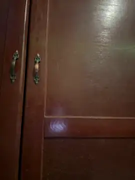 Hornyboyy24 7 online show from March 14, 2026, 5:40 pm