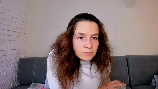 Clear Angel online show from October 10, 2025, 9:41 am