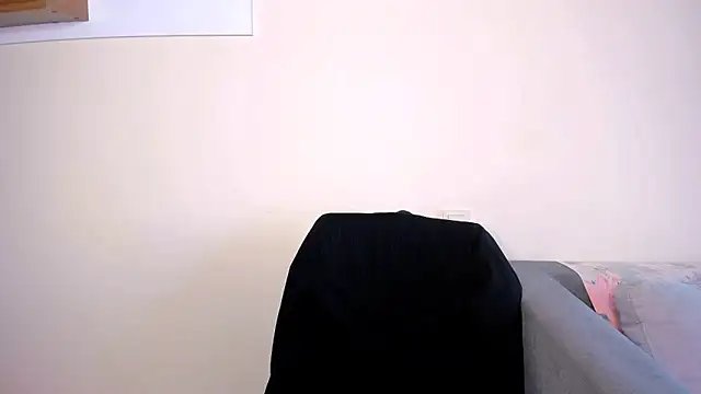 Clear Angel online show from March 2, 2026, 5:08 am