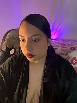 emiily15   online show from October 26, 2025, 1:55 am