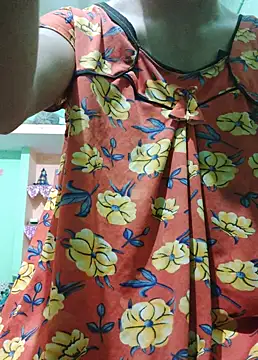 Snapshot of iaparna chatting on December 22, 2024, 1:00 pm iaparna online show from December 22, 2024, 1:00 pm