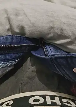 Snapshot of iaparna chatting on January 1, 2025, 7:10 pm iaparna online show from January 1, 2025, 7:10 pm