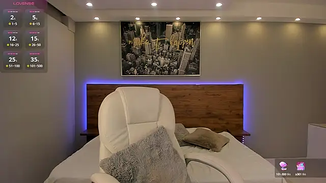 Snapshot of stefycherry chatting on January 21, 2025, 8:32 pm stefycherry online show from January 21, 2025, 8:32 pm