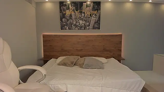 Snapshot of stefycherry chatting on February 9, 2025, 12:39 am stefycherry online show from February 9, 2025, 12:39 am