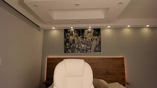 Snapshot of stefycherry chatting on February 19, 2025, 8:31 pm stefycherry online show from February 19, 2025, 8:31 pm