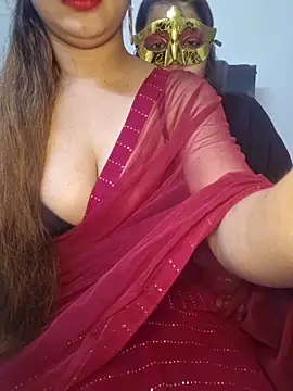 Awesomelusty online show from February 8, 2026, 6:55 pm