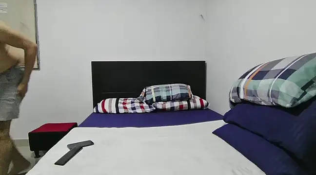 2020dastan online show from January 26, 2025, 2:45 am