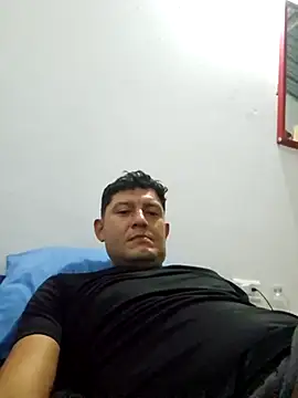 2020dastan online show from November 30, 2025, 12:03 am