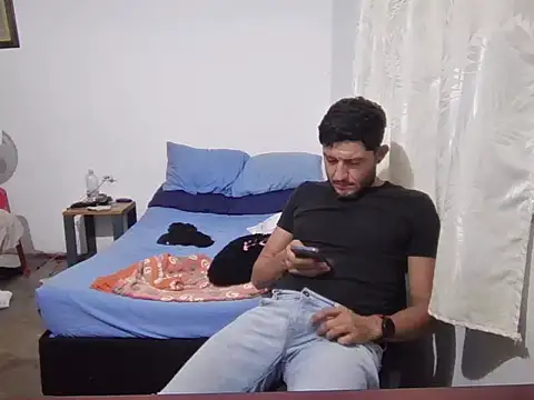 2020dastan online show from January 9, 2026, 5:43 am