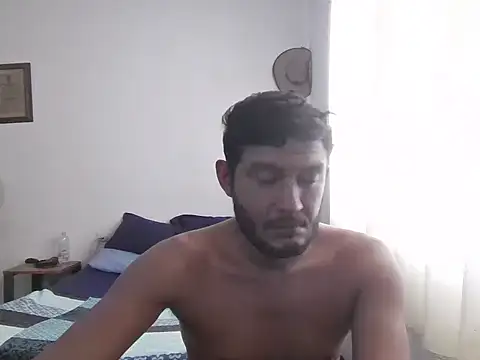 2020dastan online show from March 8, 2026, 3:27 pm