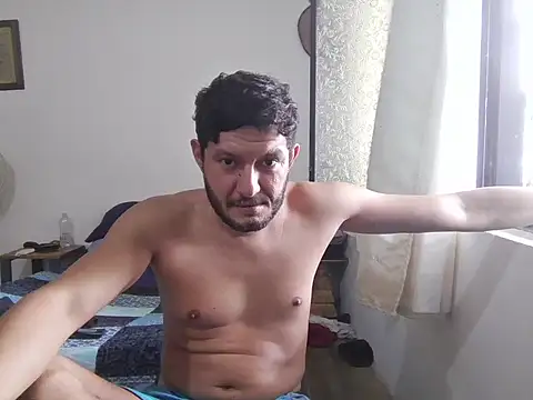 2020dastan online show from March 10, 2026, 4:34 pm