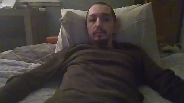 VanceFontaine online show from January 22, 2025, 11:23 am