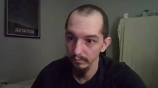 VanceFontaine online show from January 30, 2025, 10:29 am