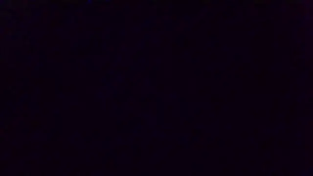 VanceFontaine online show from January 15, 2026, 12:26 am