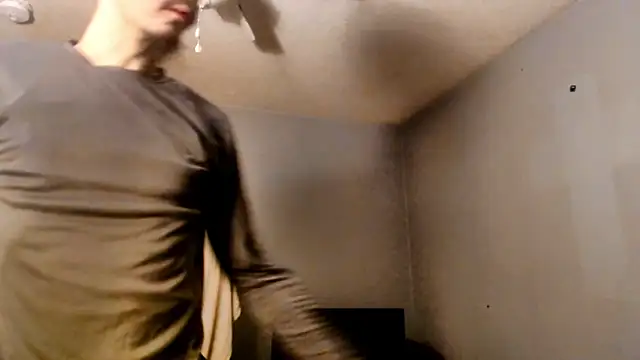 VanceFontaine online show from January 18, 2026, 3:54 am