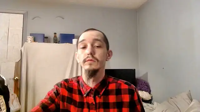 VanceFontaine online show from January 19, 2026, 4:11 pm