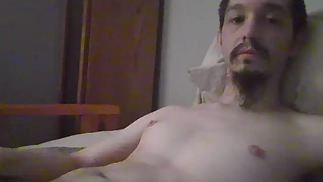 VanceFontaine online show from February 16, 2026, 9:49 am